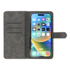 Kabura Uniwersalna COMMON - ROZMIAR S - do IPHONE 12 / 13 / SAMSUNG S6 / A5 2016 / XCOVER 4 / S22 / HUAWEI P8 2017