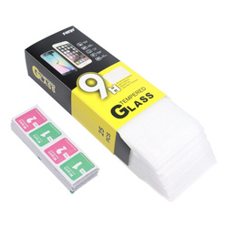 Szkło hartowane Tempered Glass (SET 25in1) - do Samsung Galaxy A07