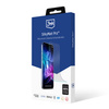 Folia matowa 3mk Silky Matt Pro na Xiaomi Redmi Note 13 4G