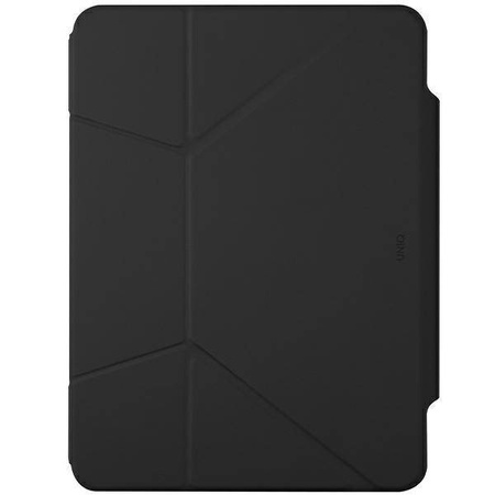 Case IPAD PRO 11 2021 / 2022 UNIQ Ryze black
