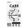 CARE by PanzerGlass Flagship Urban Case iPhone 16 Pro Max 6,9&quot; MagSafe 1360