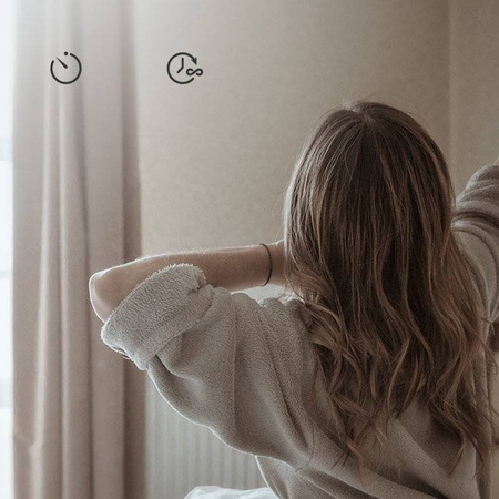 Sonoff MINI R2 WI-FI Wireless Smart Switch (im Schaltkasten) weiß (M0801001010)