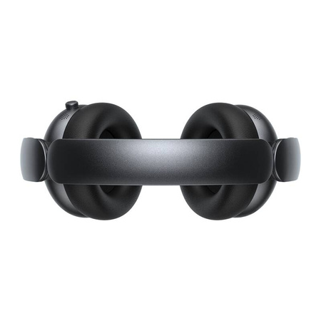 Słuchawki bezprzewodowe Joyroom J-Head JR-JH1 Hybrid ANC (czarne)