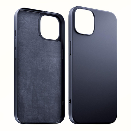 Apple iPhone 14 - 3mk Matt Case Pro