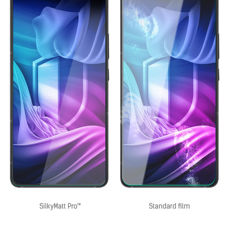 Asus Zenfone 12 Ultra - 3mk Silky Matt Pro
