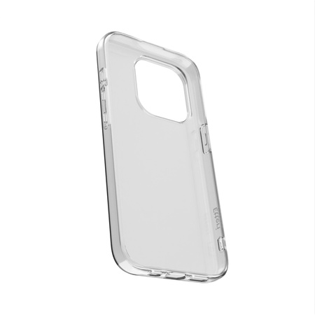 Nakładka Etteri Clear Case do Xiaomi Redmi Note 13 Pro 5G