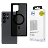 Samsung Galaxy S25 Ultra - 3mk COOLing MagCase