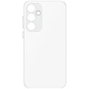 Etui Samsung EF-QA356CTEGWW A35 5G A356 przezroczysty/transparent Clear Cover