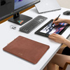 TECH-PROTECT FLEECE LAPTOP 15-16 BROWN