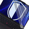 Lenovo ThinkPad T14 Gen 6 - up to 15" 3mk FlexibleGlass Pro
