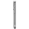 Etui ZAGG Luxe Snap do iPhone 15 Pro      przezroczysty/clear