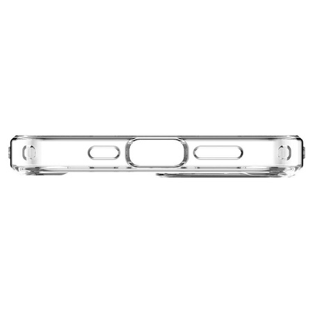 SPIGEN ULTRA HYBRID IPHONE 13 CRYSTAL CL EAR