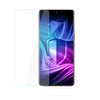 Vivo V50 - 3mk Silky Matt Pro
