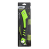 Piła składana Deli Tools EDL6006