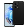 Futerał BREEZY do XIAOMI Redmi Note 14 5G czarny