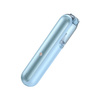 Baseus A1 Car Vacuum Cleaner Glacier Blue