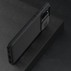 NILLKIN CAMSHIELD CASE SAM A03S BLACK