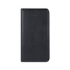 Etui Smart Magnetic do Realme C53 4G czarne