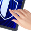 Cubot KingKong Tab 10.1" - up to 11" 3mk FlexibleGlass Pro
