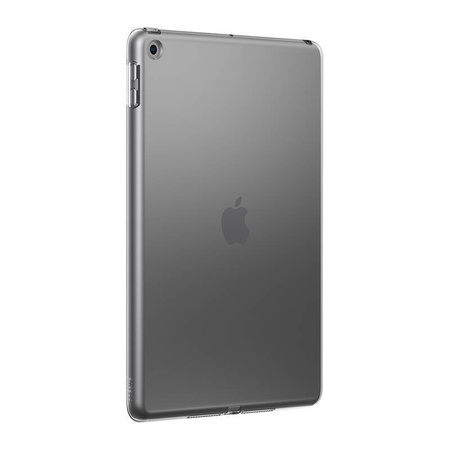 Etui APPLE IPAD PRO 11.0 (2GEN) Baseus Simple transparentne