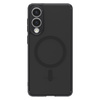 SPIGEN ULTRA HYBRID MAG MAGSAFE GALAXY S25 EDGE FROST BLACK