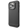 Etui Gear4 Havana do iPhone 14 Pro       czarny/black