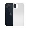 Apple iPhone 14 Plus - 3mk Hardy MagSilicone White