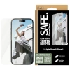 SAFE by PanzerGlass iPhone 16 6,1&quot; Displayschutzfolie Ultra-Wide Fit SAFE95875