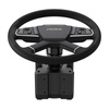 Kierownica ciężarowa Moza Racing TSW RS060 (PC)