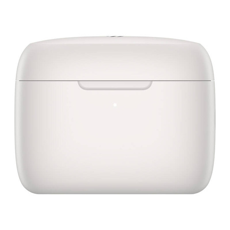 Słuchawki TWS Edifier NeoDots, ANC (białe)