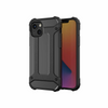 Futerał ARMOR do IPHONE 14 czarny