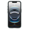 SPIGEN ULTRA HYBRID IPHONE 16E SPACE CRYSTAL