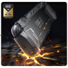 SUPCASE BLADE NINTENDO SWITCH 2 DARK