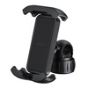 Baseus QuickGo phone holder - black