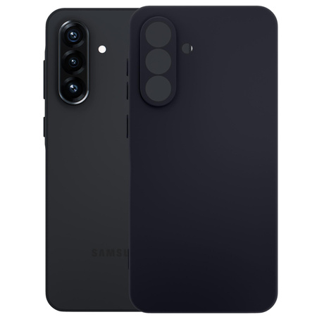 Samsung Galaxy A56 5G - 3mk Matt Case Pro