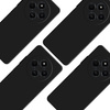 Redmi 14C - 3mk Matt Case Pro