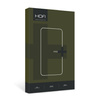 HOFI UNIVERSAL RETAIL BOX FOR SMARTPHONE