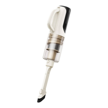 Bezprzewodowy odkurzacz pionowy mopujący MOVA K30 Mix