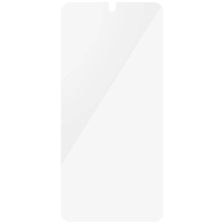 Szkło Hartowane 5D SAMSUNG GALAXY S25 PanzerGlass Ultra-Wide Fit