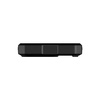 UAG Monarch Pro - Protective Case for iPhone 15 Pro, MagSafe Compatible (Mallard)
