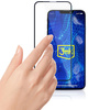 Xiaomi Redmi 11 Prime - 3mk HardGlass Max Lite™