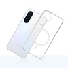 Samsung Galaxy A36 - 3mk Armor MagCase