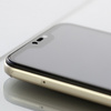 3MK HG Max Lite iPhone Xs Max czarny /black