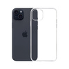 3MK ClearCase Eco iPhone 15 Plus GRS CU 1304127