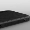 Nillkin Super Frosted Shield Pro Magnetic Case for Google Pixel 9 Pro - black