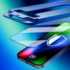 Apple iPhone 17 air -  3mk HARDY® Ultra Glass™