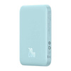 Powerbank Baseus Magnetic Mini 6000mAh 20W (blue)