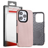 Case IPHONE 13 PRO MX CamSlider light pink