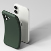 RINGKE ONYX IPHONE 17 DARK GREEN