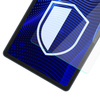 Lenovo Tab M10A 5G - up to 13" 3mk FlexibleGlass Pro